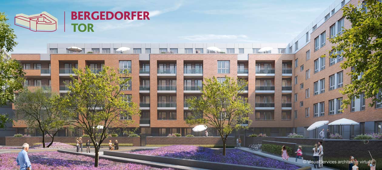 bergedorf-bille-home
